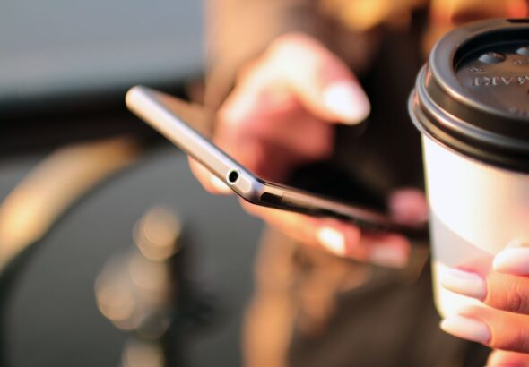 voice SMS recharge plans