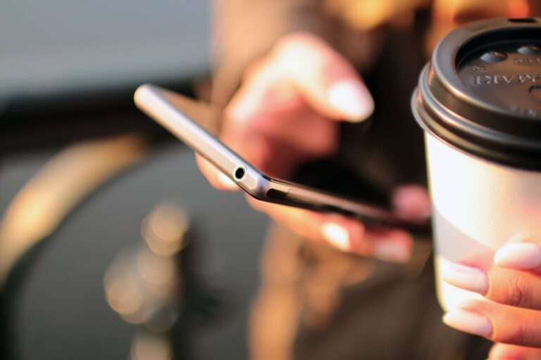 voice SMS recharge plans