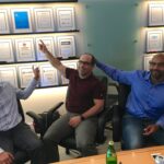 AI advisor usefulness