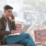 Airtel prepaid plans