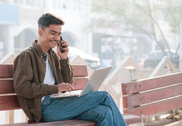 Airtel prepaid plans