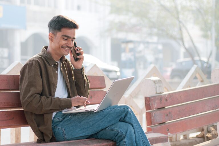 Airtel prepaid plans