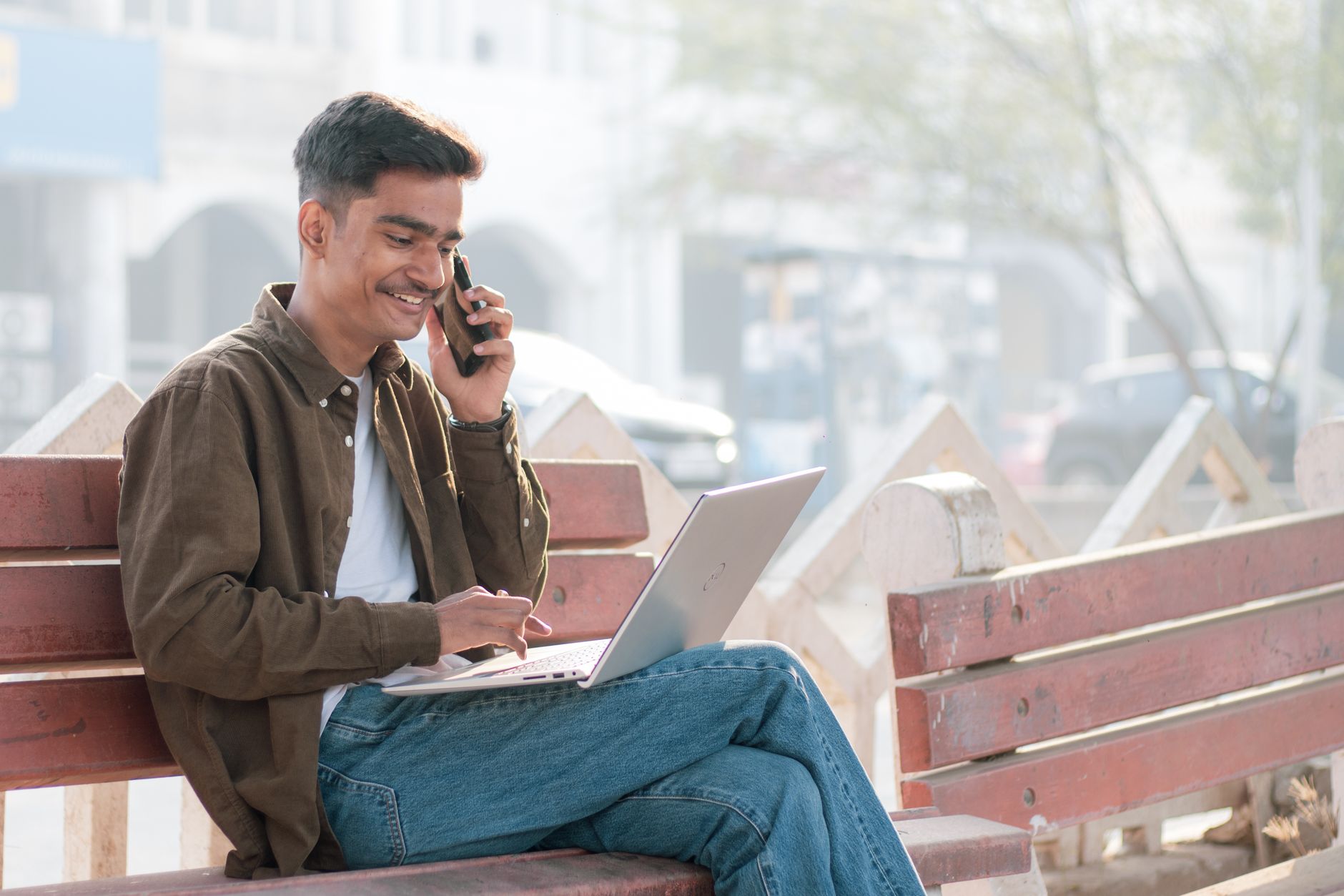 Airtel prepaid plans