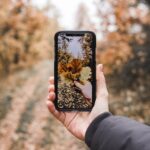 best phones telephoto cameras