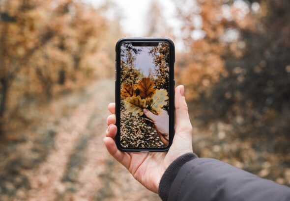 best phones telephoto cameras