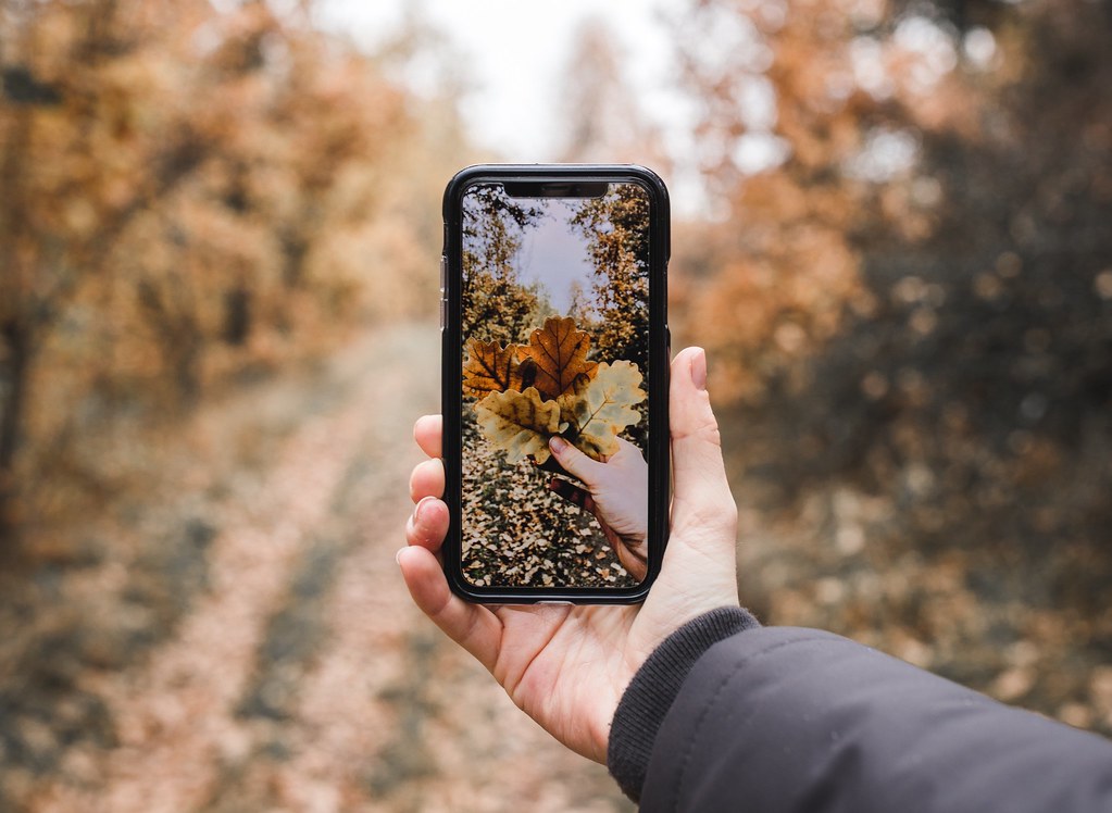 best phones telephoto cameras