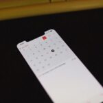 ColorOS 17 rollout schedule