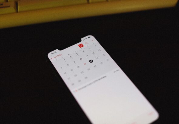 ColorOS 17 rollout schedule