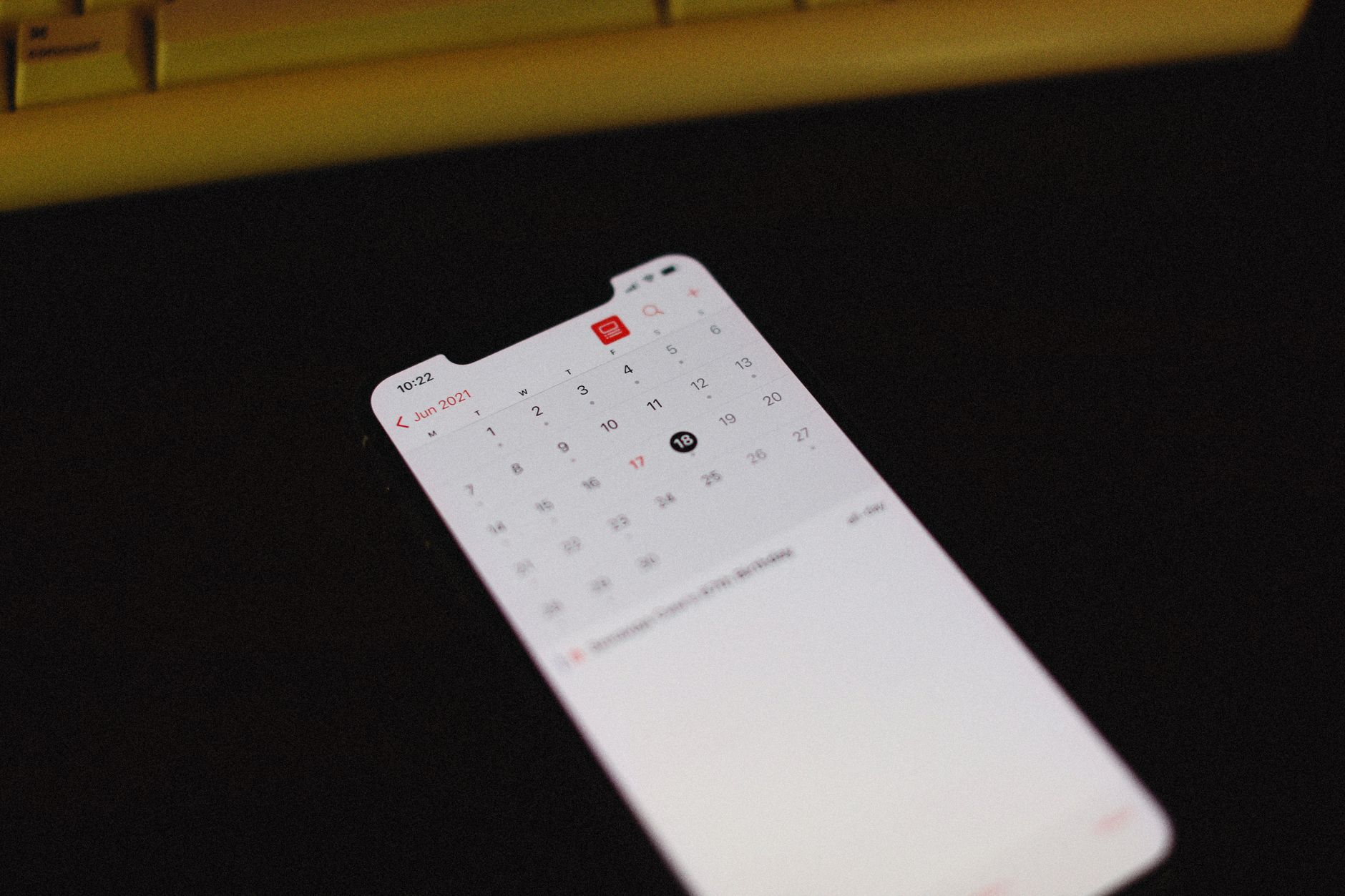ColorOS 17 rollout schedule