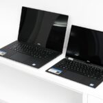 Dell XPS 13