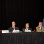 energy storage policy