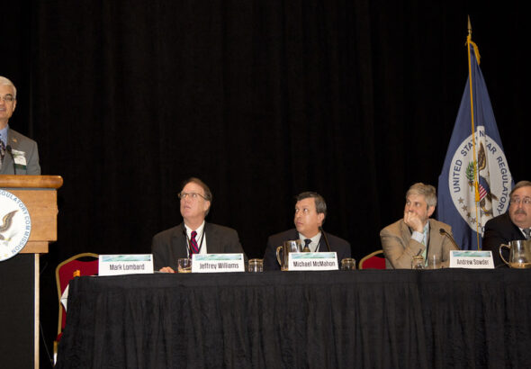 energy storage policy