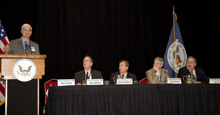 energy storage policy