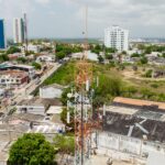 entry-level telecom plans