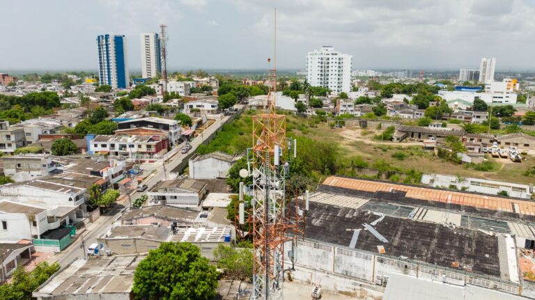 entry-level telecom plans