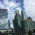 GTA 6 leaker news