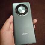 Honor X9b review