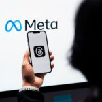 Meta AI deal