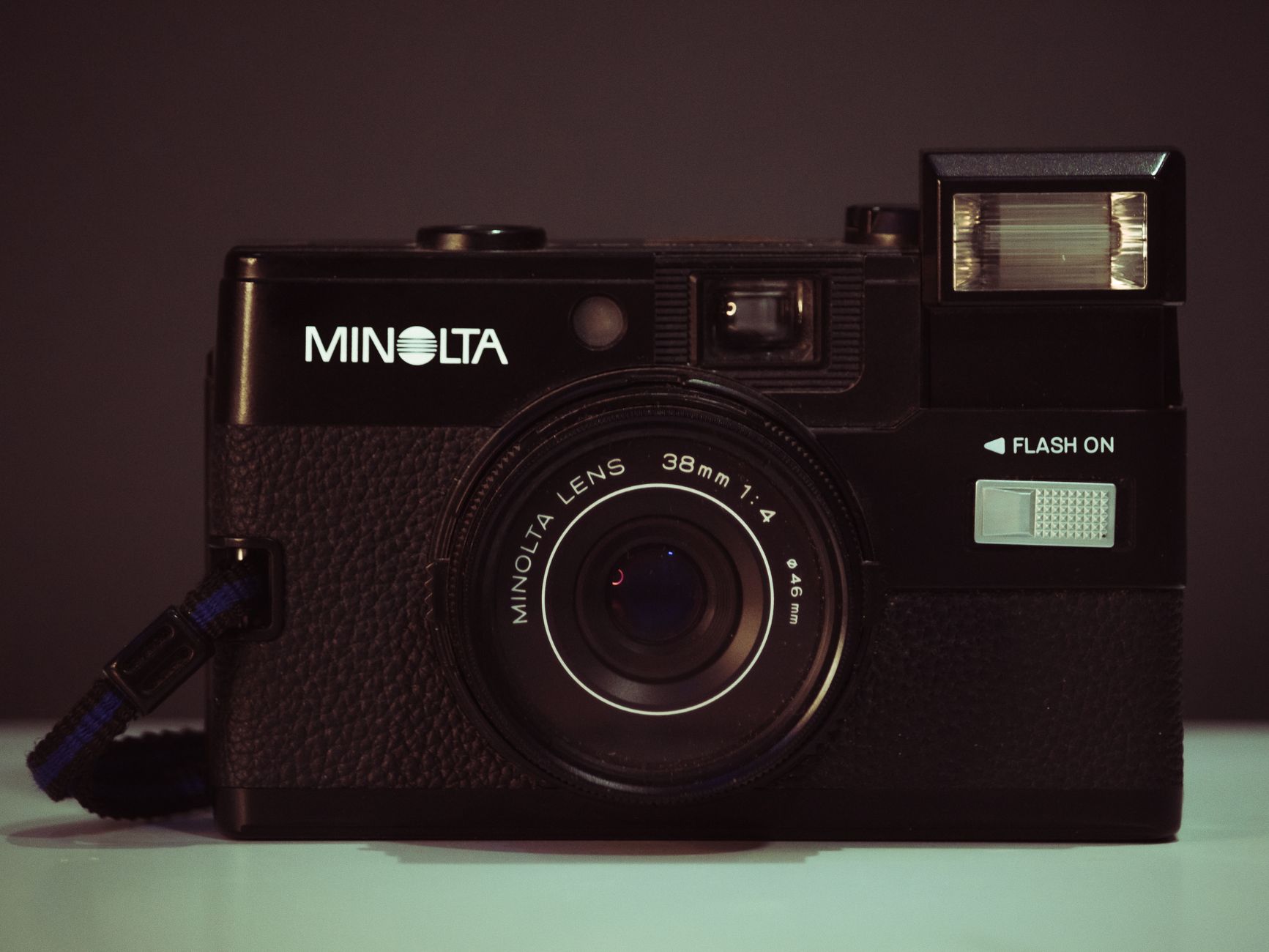 MiniMax M3.1 Flash
