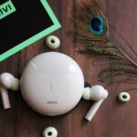 Mivi One 5G