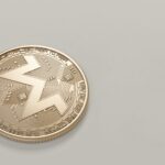 Monero update XMR