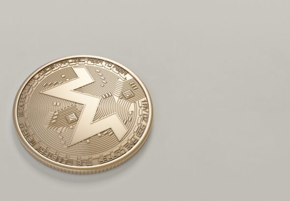 Monero update XMR