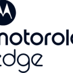 Motorola Edge 70 Neo specs