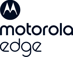 Motorola Edge 70 Neo specs