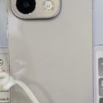 OPPO Find X10 Ultra
