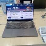 Samsung Galaxy Book6