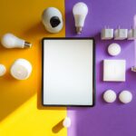 smart home adoption