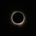 total solar eclipse 2027
