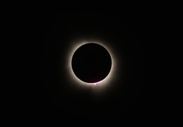 total solar eclipse 2027