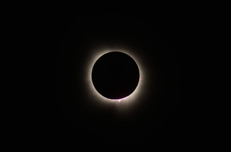 total solar eclipse 2027