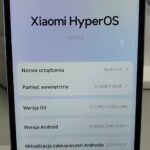 Xiaomi Redmi K10 leaks